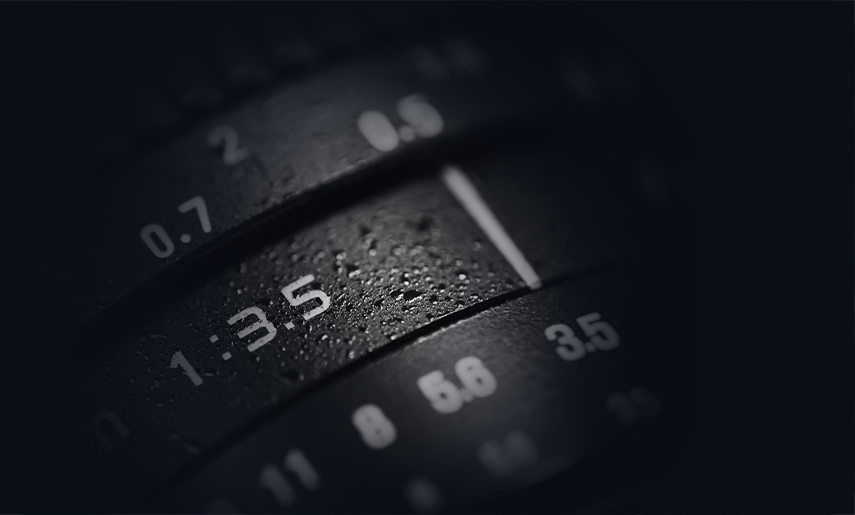 Commercial Video Production