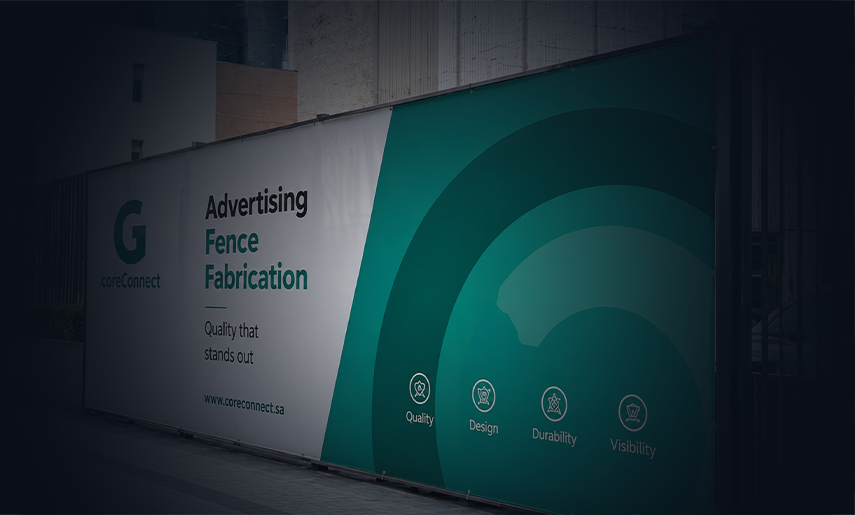 Advertising Solutions