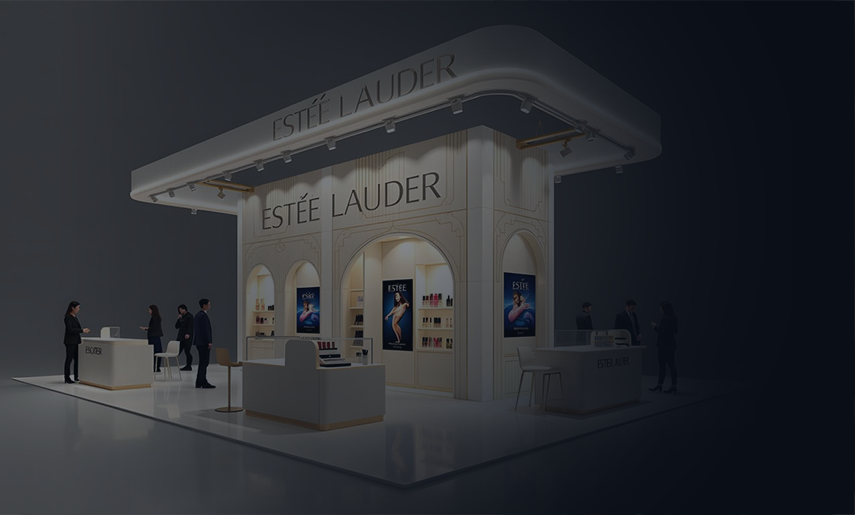 Exhibition Management