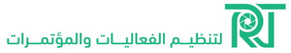 ريحان التميز